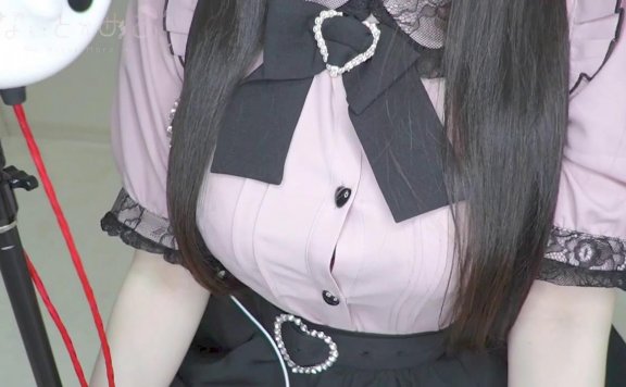 カメラ枠ASMR(最初少し無料)今日はめあお誕生日です…♡♡♡最後ラブラブ耳舐めあり 【Happy Birthday Mare 2022】 – 20220614