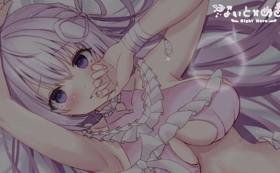 ♥ASMR♥(最初少し無料)脳デトックスで心地よい夢遊空間へ♡ ear cleaning_힐링_掏耳朵 – 20220929