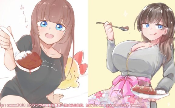 【料理実写】久々の料理配信！豆乳きのこスープパスタを作るよ～！！【リビング配信／ドネートは10_22分をお礼しています！】 – 20221113