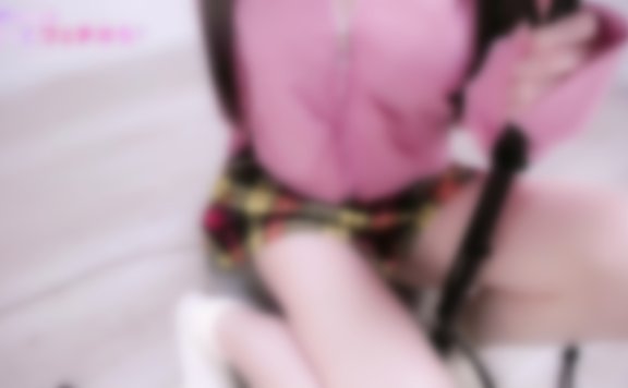 【えちえち耳舐め】ジップを下げたらいきなりブラ♡【ぴこっとプラン以上】 – 20230205