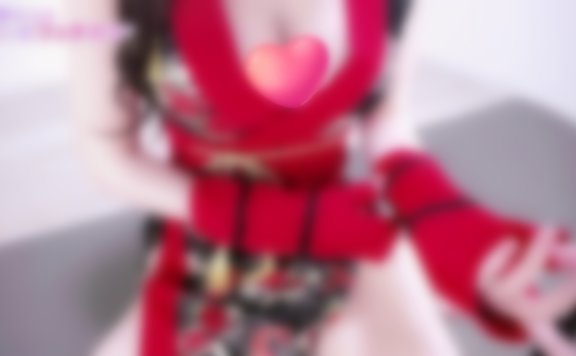 えちサポプラン限定 挟む・舐める・振る・回す・見せつける♡ えちえちな術で翻弄するえちちサポートASMR – 20230212