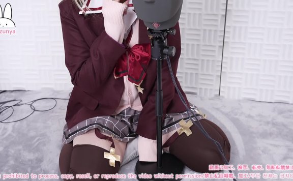 rizunya 9部合集
