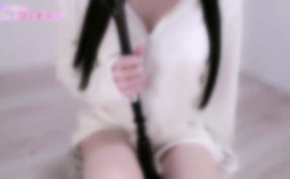 【えちえち耳舐め】舌でたっぷり♡ざりざりコシコシ【ぴこっとプラン以上】 – 20230225