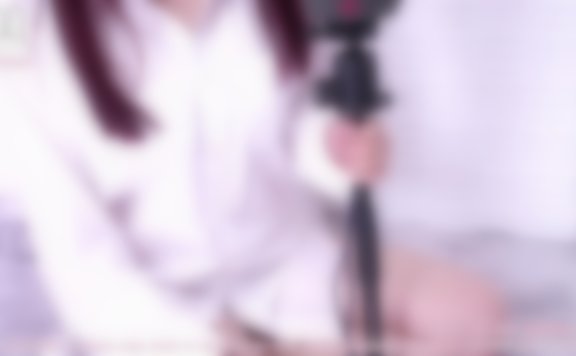 【最初無料!実写コスプレ】ドロっと濃密安眠耳舐め♡キミはどこまで耐えられるかな?耳舐めASMR【りずな_KU100】 – 20230305