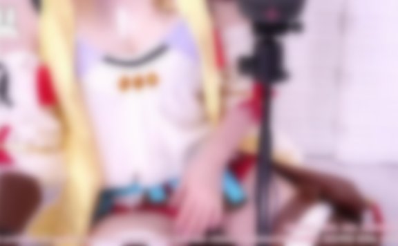 【最初無料!実写コスプレ】ラ◯ザの◯ト◯エ_ラ◯ザのコスプレでむちむちの錬金術で危険な媚◯が大暴走!?耳舐めASMR【りずな_KU100】 – 20230320