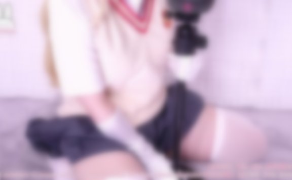 最初無料！実写コスプレ】と◯る_◯蜂◯祈のコスプレで快楽神経突きまくり♡◯眠操作でとまらない耳舐めASMR【りずな_KU100】 – 20230401