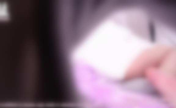 【最初無料！実写コスプレ】ホ◯ラ◯ブ_猫◯お◯ゆのコスプレで今日は添い寝で甘々フルコース♡耳舐めASMR【りずな_KU100】 – 20230416