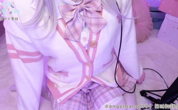 冒頭無料【耳舐めASMR】キミと*春しちゃうあまあまASMR♡【天使なの】 – 20230420