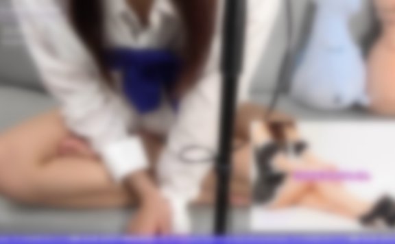 【実写耳舐め】負けちゃえ?敏感ザコ耳開発されて腰ピクがとまらない?【ASMR】 – 20230428