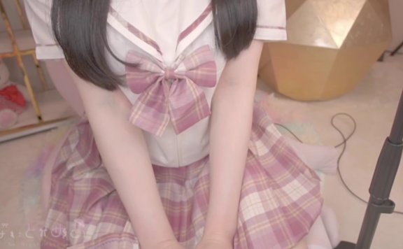 ♥カメラ枠ASMR♥(最初少し無料)無知ムチJKちゃんに無理ヤリ教イク♡ ear licking _귀 핥기_舔耳_耳舐め – 20230430