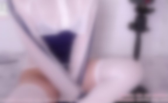 【最初無料!実写コスプレ】元水泳部員のガチコスプレで水着だから濡れても大丈夫♡しっとり濃厚脳まで届く耳舐めASMR【りずな_KU100】 – 2023_5_26