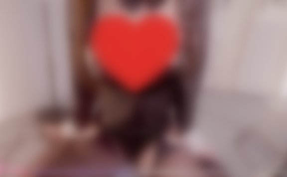51_37音注意↓[実写耳舐め] 巨*バニーがぐっぽり奥耳舐めご奉仕♡【ASMR_KU100_Ear licking】 – 2023_5_29
