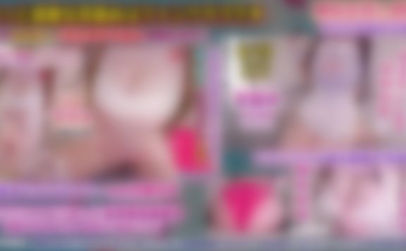 冒頭無料[ASMR] リクOK。耳舐め鼓膜塞ぎ、はむちゅー熱々吐息♡【KU100】Ear licking – 2023_6_18