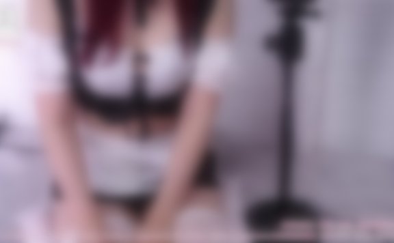 【最初無料!実写コスプレ】お耳がゾクゾク♡メイドコスプレで超濃厚熱い吐息としっとり耳舐めASMR【りずな_KU100】 – 2023_6_23