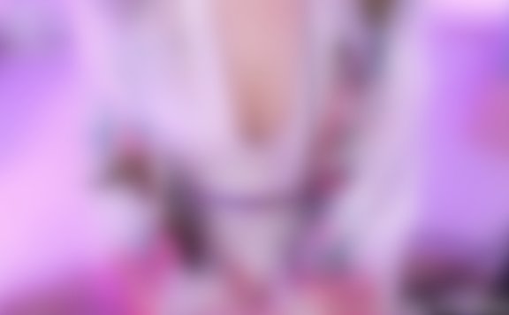 冒頭無料【ASMR】ミニ和服でしゅきしゅき♡あまあま耳舐め【天使なの】 – 2023_7_7