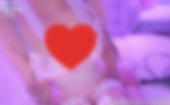 冒頭無料【ASMR】ガードがゆるゆるのピンクランジェリーであまあま耳舐め【天使なの】—2023_7_31