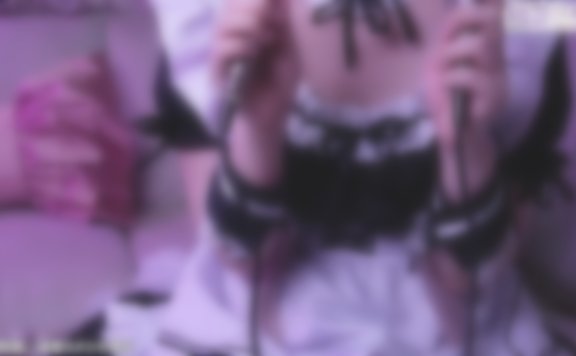【冒頭無料_ASMR_胎内回帰】体の中の音興味ありませんか…？【ますかれーど_猫田ぺぺろ】—2023_8_11
