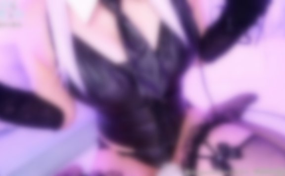 天使なの生放送 丰满兔兔的舔耳朵