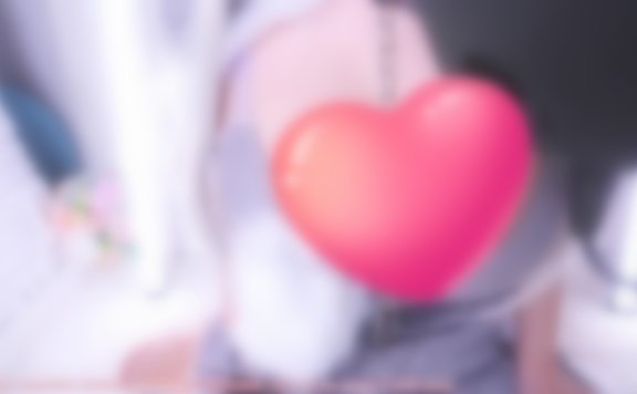 日南canan生放送 大大大狼娘给你舔耳朵