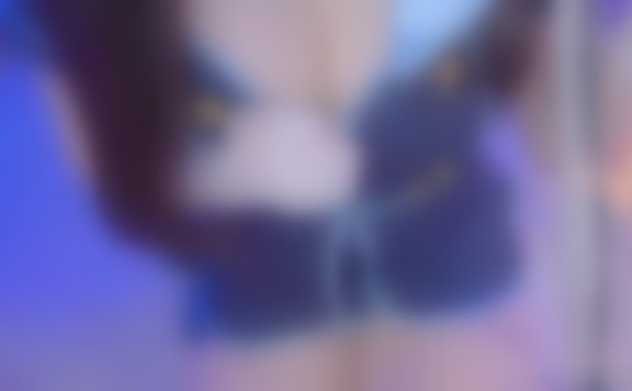 幽灵妹妹生放送 空姐在晚上的航班舔耳朵