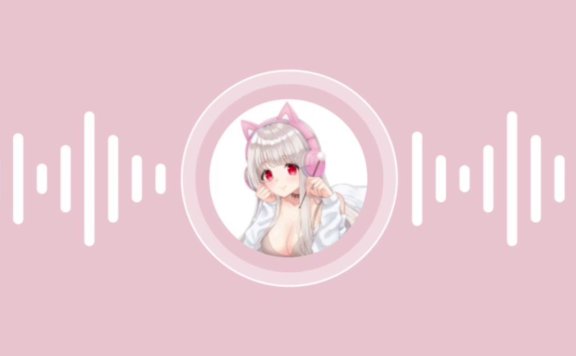 rizunya生放送 聊天