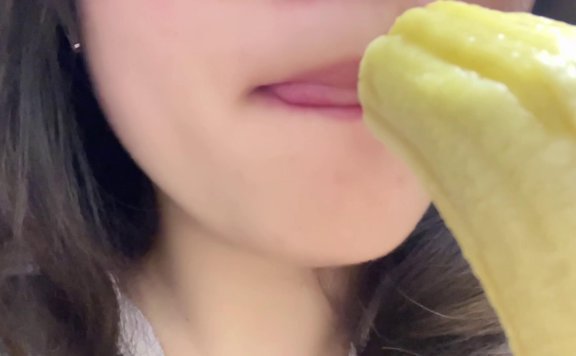 B站软趣味zzz 至尊vip会员视频