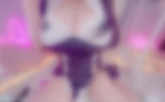 真琴 脑内融化·耳深攻击舔耳