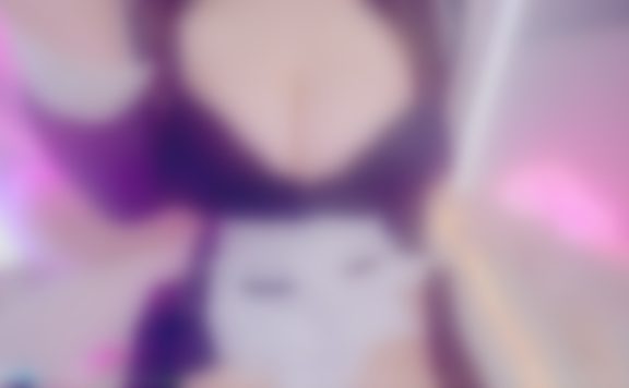 真琴 甜蜜亲热ASMR
